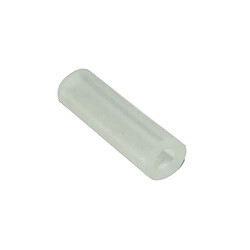 Magimix Tube silicone pour petit électroménager Tube en silicone pour appareil Magimix - pièce de rechange - compatible modèle 11480