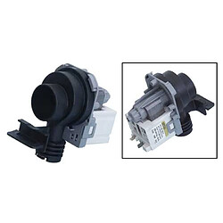 Arthur martin Pompe de vidange lave-vaisselle Askoll 30 W