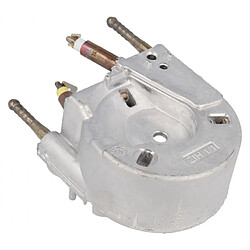 Acheter Saeco résistance de chaudière pour cafetière espresso