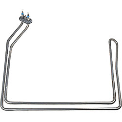 Arthur martin Résistance lave-vaisselle 2800 W