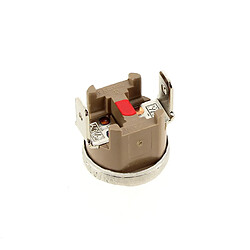 Delonghi Thermostat pour cafetière espresso