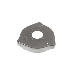 Far bouchon de réservoir de sel lave-vaisselle