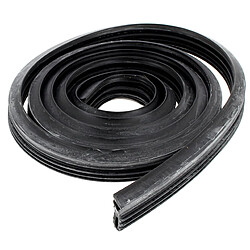 Bosch Joint de tour de porte lave-vaisselle