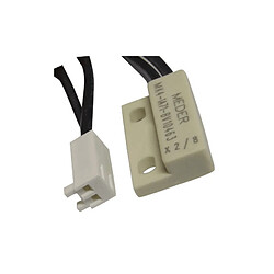 Saeco Capteur de niveau d’eau pour cafetière