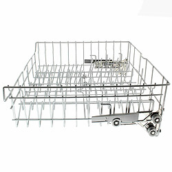 Bosch panier supérieur lave-vaisselle