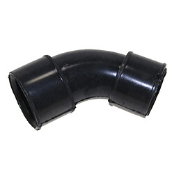 Fagor Durit pompe pour lave-vaisselle