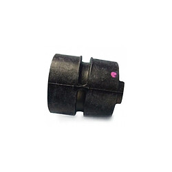 Accessoires lave-vaisselle AEG