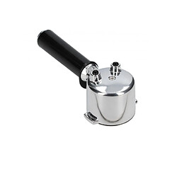 Avis Delonghi Percolateur pour cafetière - 0132104157