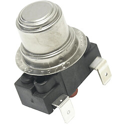 Smeg Thermostat Klixon pour lave-vaisselle