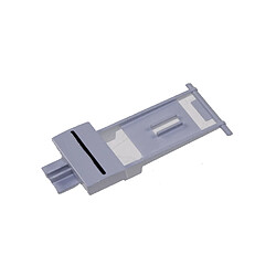 Bosch touche de lave-vaisselle 00604771