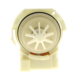 Avis Brandt Pompe de vidange lave-vaisselle