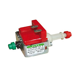 Accessoires café Polti