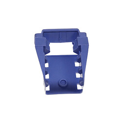 Whirlpool capuchon de glissière lave-vaisselle