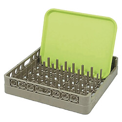 Accessoires lave-vaisselle Mastro