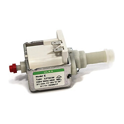 Delonghi Pompe pour cafetière expresso