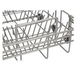 Acheter Brandt panier inférieur lave-vaisselle 45 cm
