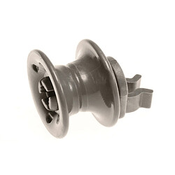 Accessoires lave-vaisselle LG