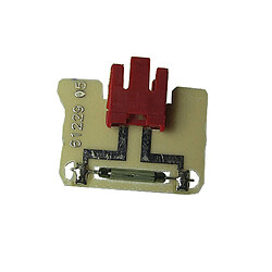 Whirlpool Contact voyant adoucisseur lave-vaisselle