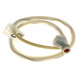 Bosch Tuyau Aquastop pour lave-vaisselle