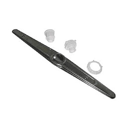 Ariston bras de lavage inférieur lave-vaisselle