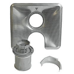 Bosch filtre tamis pour lave-vaisselle