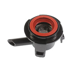 Krups siège de réservoir cafetière