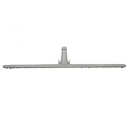 Acheter Electrolux bras de lavage inférieur lave-vaisselle