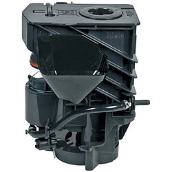 Accessoires café Générique