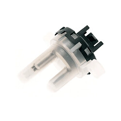 Rosieres Capteur de turbidité lave-vaisselle