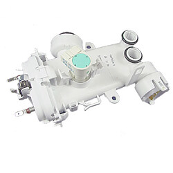 Bosch Élément chauffant pour lave-vaisselle