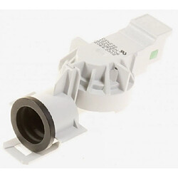 Aeg Pressostat lave-vaisselle Electrolux