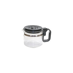 Verseuse universelle 12/15 tasses