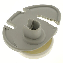 Arthur martin ensemble roulette droite panier lave-vaisselle pas cher