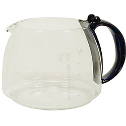 Rowenta Verseuse ZK310