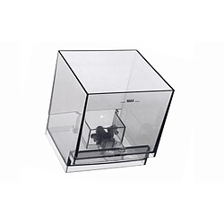 Riviera & bar réservoir complet cafetière