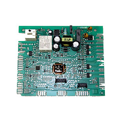 Rosieres module de puissance lave-vaisselle