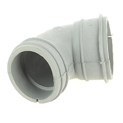 Candy Durite de cyclage lave-vaisselle