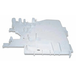 Fagor remplisseur d’eau lave-vaisselle