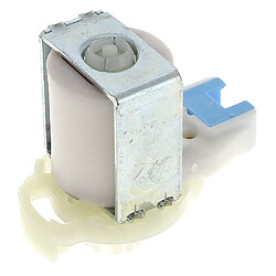 Acheter Whirlpool vanne de régénération lave-vaisselle