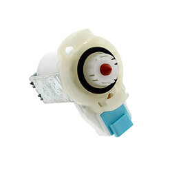 Whirlpool vanne de régénération lave-vaisselle