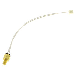 Krups Sonde de température cafetière