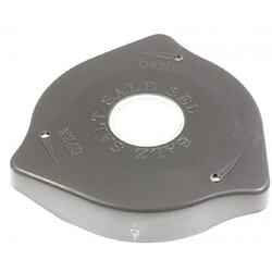 Saba bouchon de pot à sel lave-vaisselle