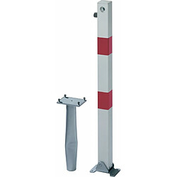 Accessoires piscine & spa GAH
