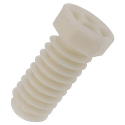 Beko pied réglable de lave-vaisselle