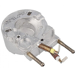 Avis Saeco résistance de chaudière pour cafetière espresso