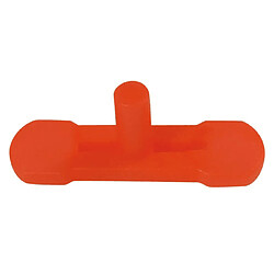 Saeco capteur de niveau cafetière HD8837