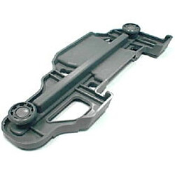 Avis Beko Support avec roulettes lave-vaisselle