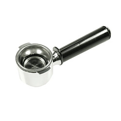Delonghi Percolateur pour cafetière - 0132104157 Accessoire percolateur pour cafetière DeLonghi - Référence 0132104157 - Compatibilité modèle dédiée