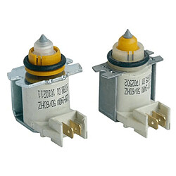 Arthur martin Vanne de régénération lave-vaisselle