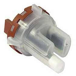 Arthur martin Thermocoupleur lave-vaisselle Sonde/thermocouple pour lave-vaisselle - Compatibilité Electrolux/Arthur Martin - Réf. 111576703 - Capteur de température multifit